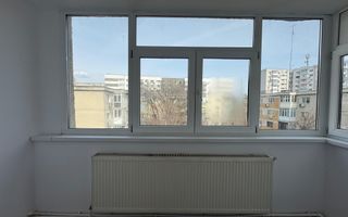 3 camere decomandat || Crângași || aproape de parc si de Lacul Morii - Poză 12