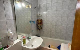 Apartament 2 camere de vanzare Drumul Taberei - Poză 4