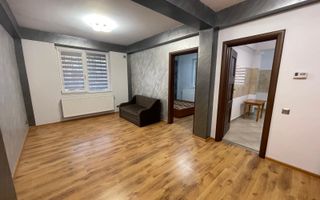 AP. 3 CAMERE APARATORII PATRIEI, PARCARE, BLOC NOU, METROU 5 MINUTE - Poză 2