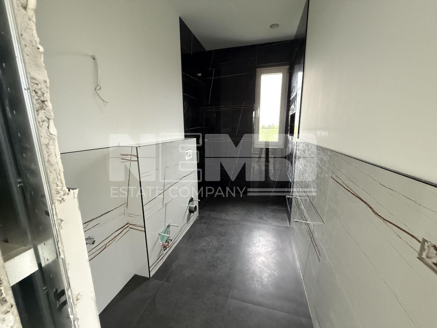 Casă individuală Pătrăuți | 126MP | Cartier nou | 185.000 € - Poză 12