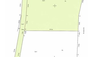 Teren intravilan de vânzare – Gădălin, com. Jucu, jud. Cluj - Poză 7