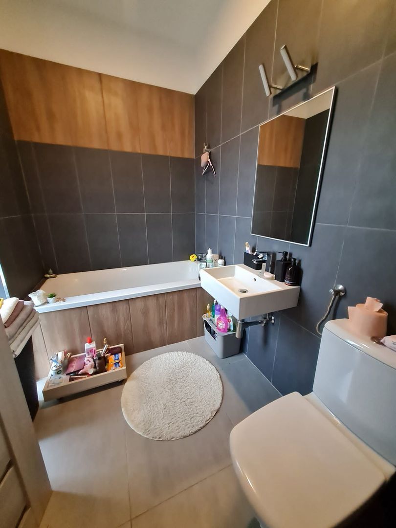 Casa ideala pentru 2 familii - Poză 30