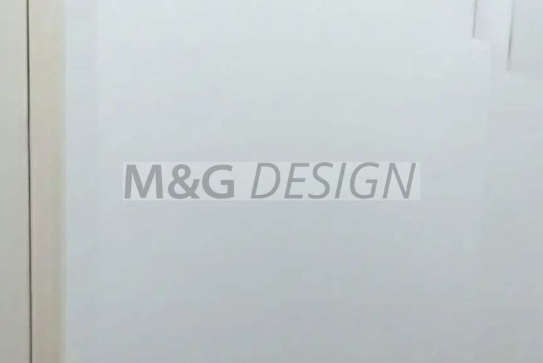 2 cam Girocului parter inalt  cu balcon - Poză 8