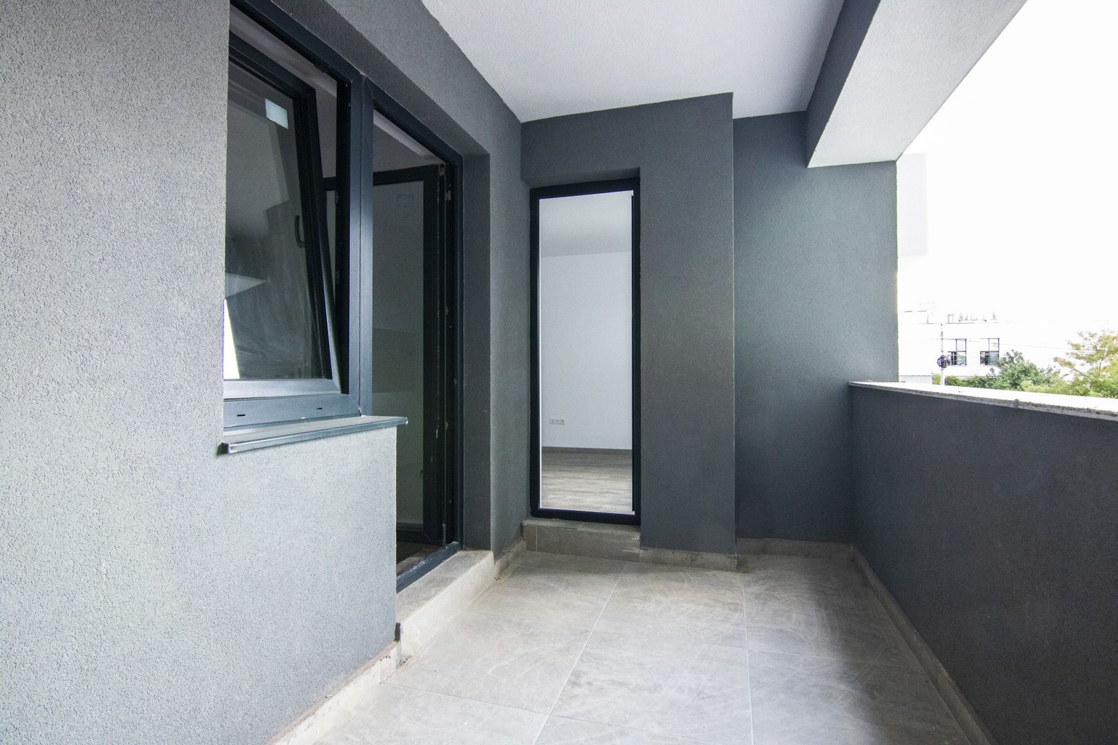 PROMOTIE | Metrou Pacii | 2 Camere | Finisat | Bloc Nou | Comision 0% - Poză 6