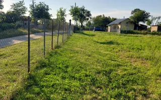 Vanzare casa deosebita, Suseni, Arges - Poză 15