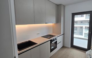 Apartament 2 camere Floreasca I PRIMA VISTA I Prima inchiriere I COM 0 - Poză 3