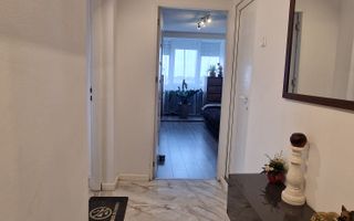 Apartament cu 3 camere | Ascensor | Rogerius | Oradea - Poză 14