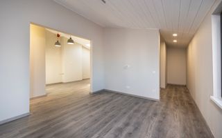 Chirie, casă, 8 camere, zona 1 Mai, București - Poză 41