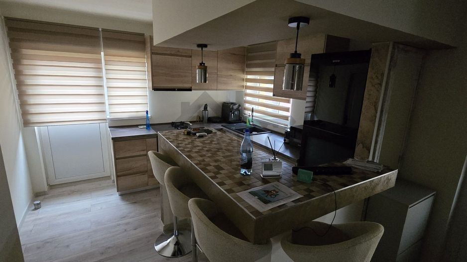 🏡 Casă de vânzare Sâncraiu de Mureș | 120 mp | 180.000 € - Poză 6
