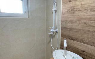 Apartament 2 camere | 53 mp | Etaj 2 | Zona Micro 16 - Poză 18
