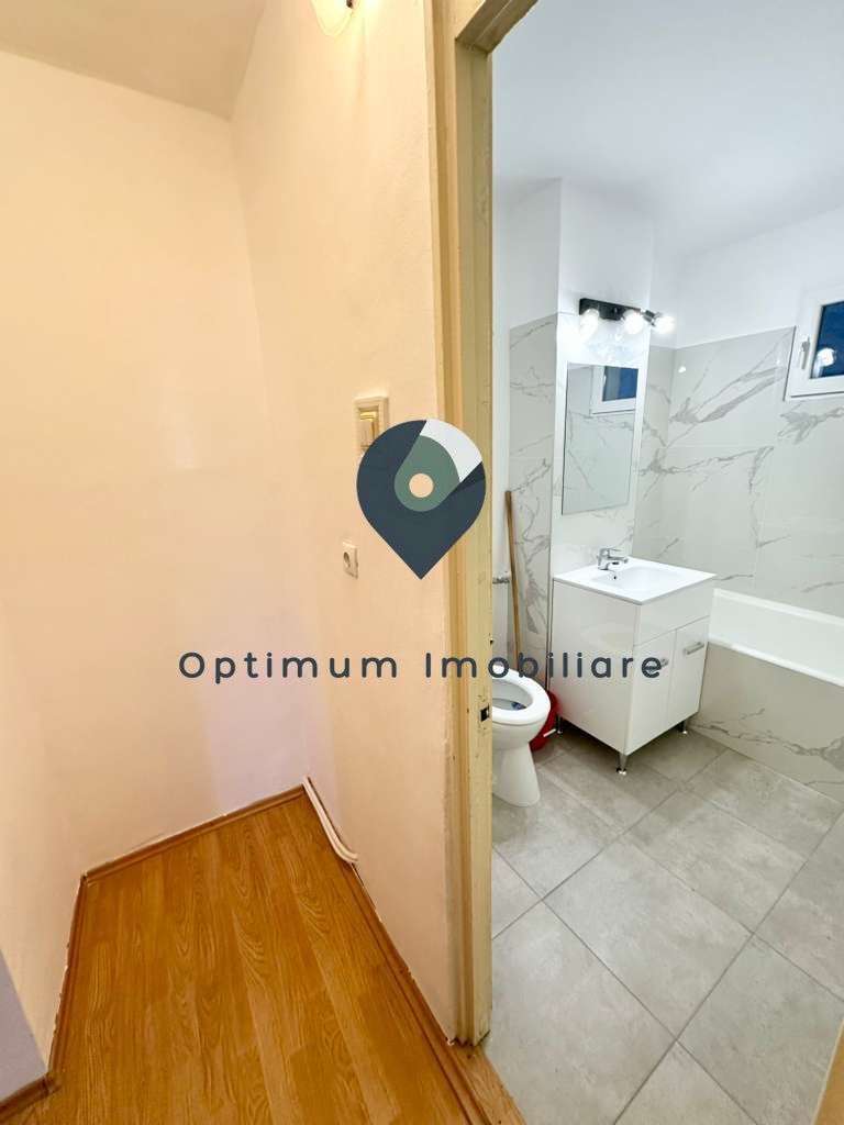 Apartament 4 camere in Manastur, etaj 1/4, zona Kaufland ! - Poză 6