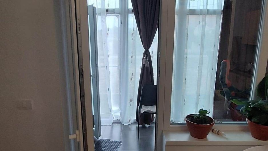 Braytim | 2 camere | Mobilat-Utilat | Curte amenajata - Poză 4