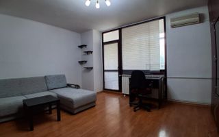 Apartament 2 camere de vanzare Lujerului - Poză 1