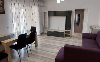 Apartament 3 camere in Giroc - Poză 1