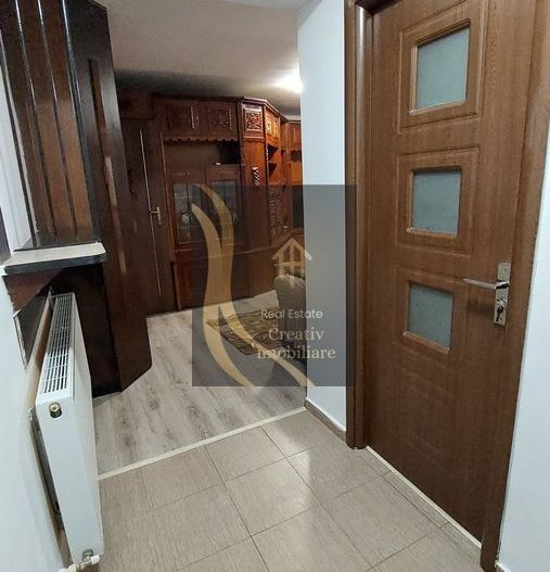 Bucuresti Prelungirea Ghencea - Poză 9