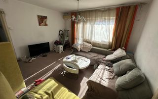 Apartament zona Girocului aproape de parc / etaj 2 din 4 - Poză 1