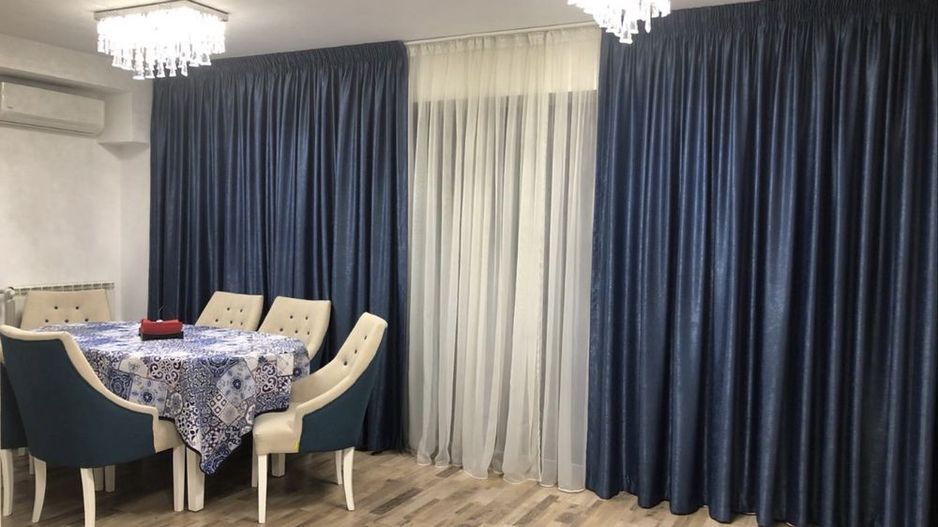 Duplex 3 camere Colentina, Complex Poseidon, modern și spațios - Poză 2