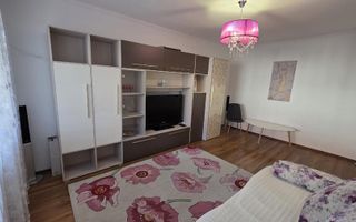 DE INCHIRIAT | APARTAMENT 2 CAMERE | TITULESCU - Poză 4