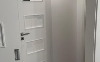 Aartament 2 camere Decebal-Alba Iulia-Blv. Unirii - Poză 10