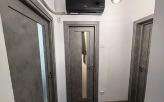 Apartament 3 camere  67,58 mp Mobilat modern- Alexandru cel Bun - Poză 5