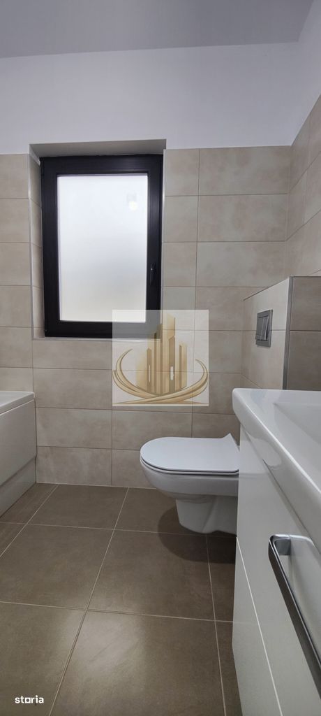 Duplex cu 4 camere,Zona Cora - Poză 14