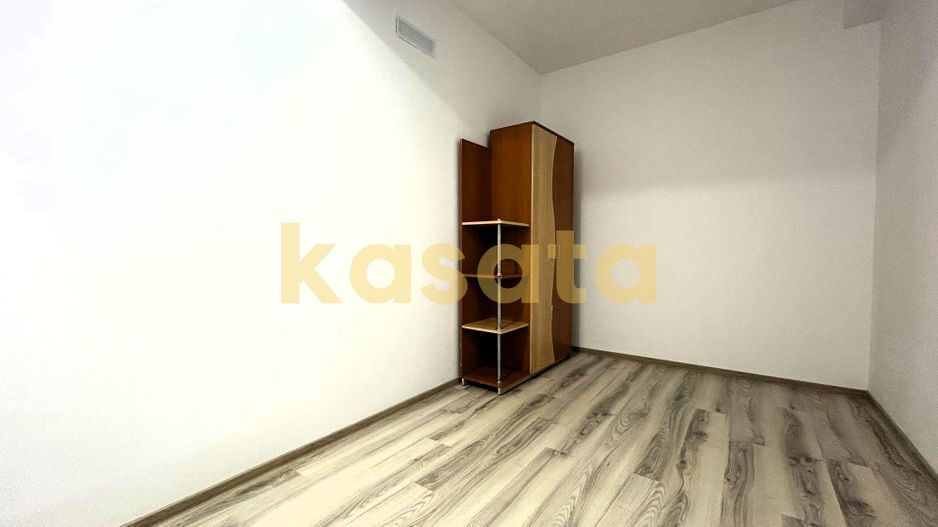 4 camere I 100 mp I NorthLight I parter I parcare - Poză 11
