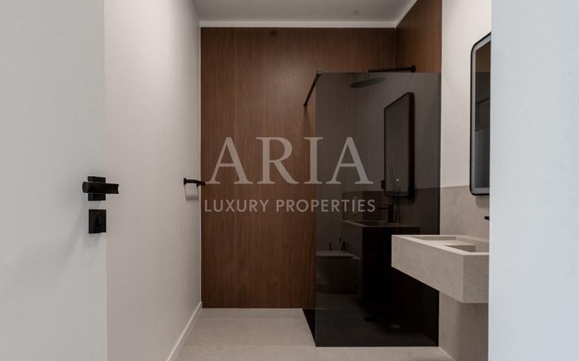DESIGN CONTEMPORAN | Pipera | - Poză 4