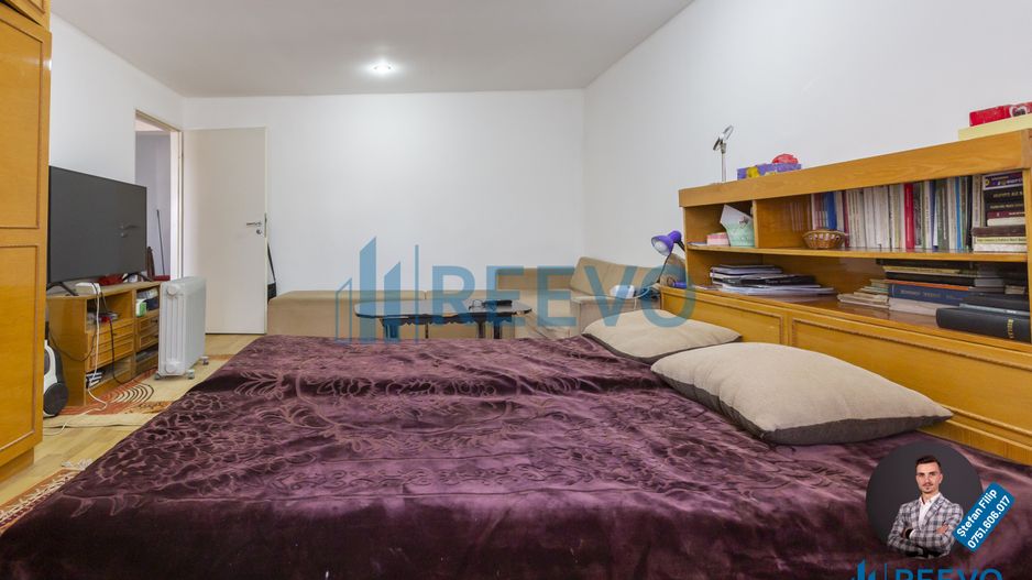 Casă/Vilă de vânzare în Blăgești, Bacău - Poză 4