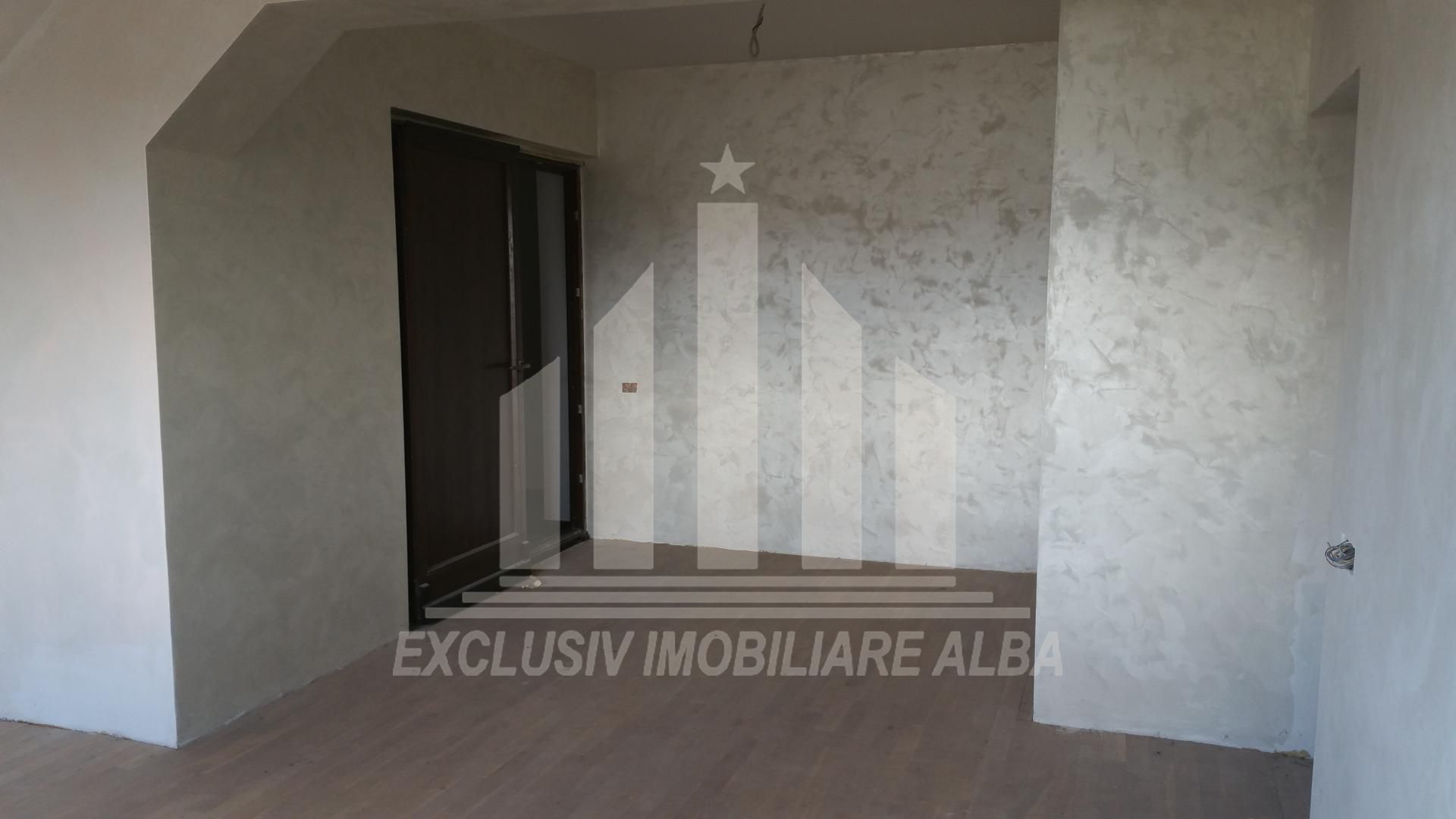 Casa individuala | Crama | 400 mp | 550 mp teren | Asfalt | Cetate - Poză 3