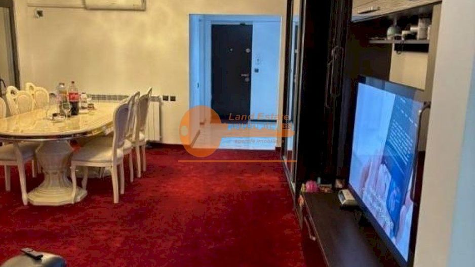 4 camere Lujerului ( 6 minute metrou ) - Poză 6