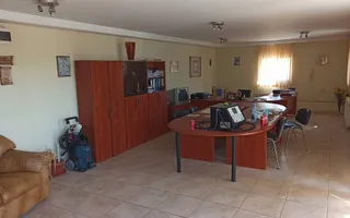 HALA ideala pentru PRODUCTIE ALIMENTARA, Poiana, Ovidiu – 827 mp, teren 4066 mp - Poză 19