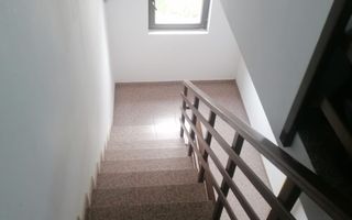 Apartament 2 camere D- Hlincea + mansarda- 84.900 euro - Poză 15
