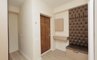 Vânzare, apartament, 2 camere, str. Ivan Zaikin, sectorul Centru - Poză 12