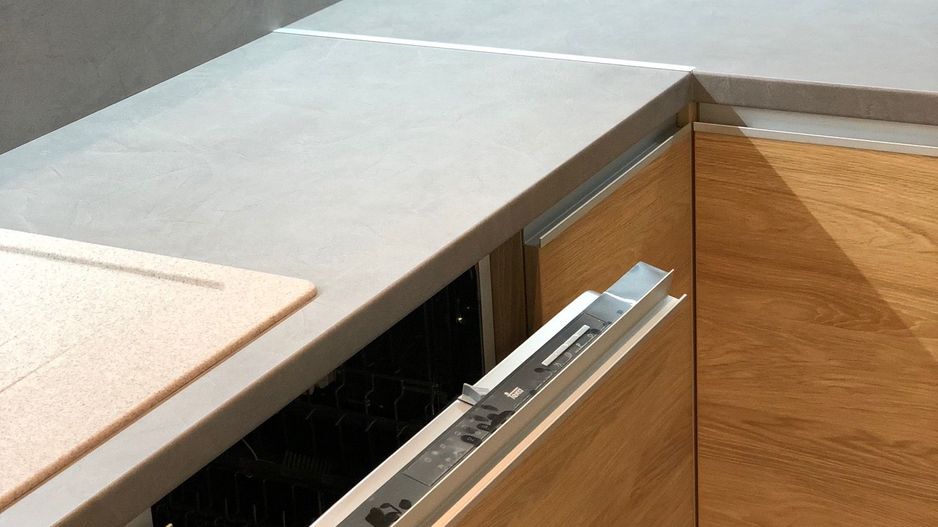 LUXURY CONCEPT - Poză 12