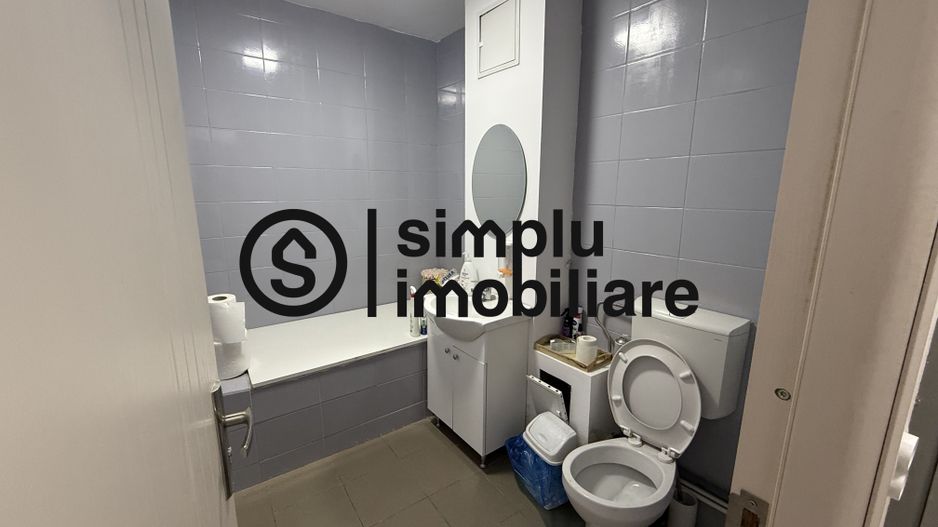 Spatiu Comercial, parter, Sarari - 115 000 Euro - Poză 5