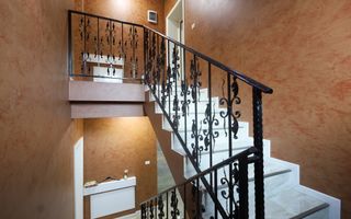 Casa/Vila  de vanzare| 500 mp teren | Strejnicu, Prahova | Comision 0% - Poză 21