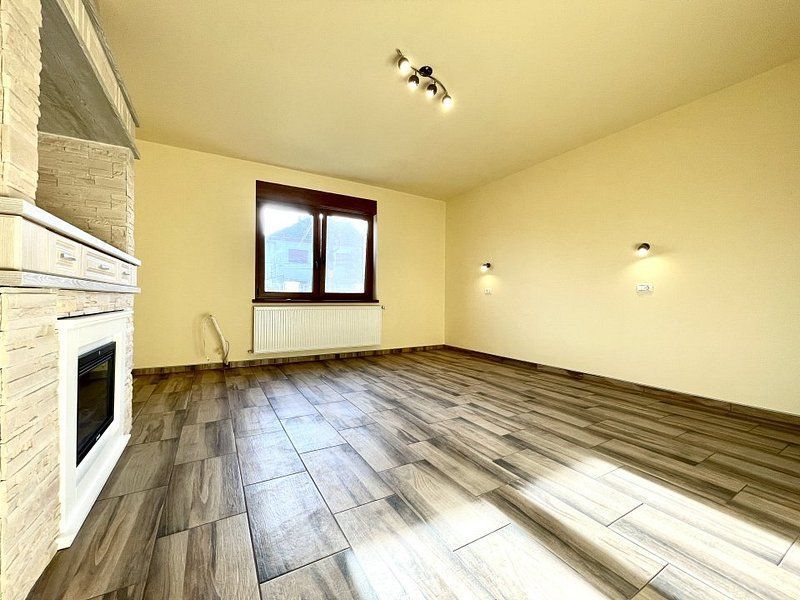 Casa de închiriat în zona Dorobanților - Lugojului - Poză 3