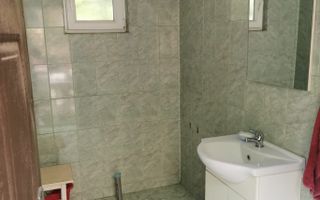 Casa 3 camere I 200 MPU Curte I Cristian - Poză 10