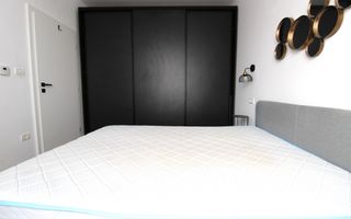 2 camere in Dumbravita, pet friendly, 2 locuri de parcare - Poză 8
