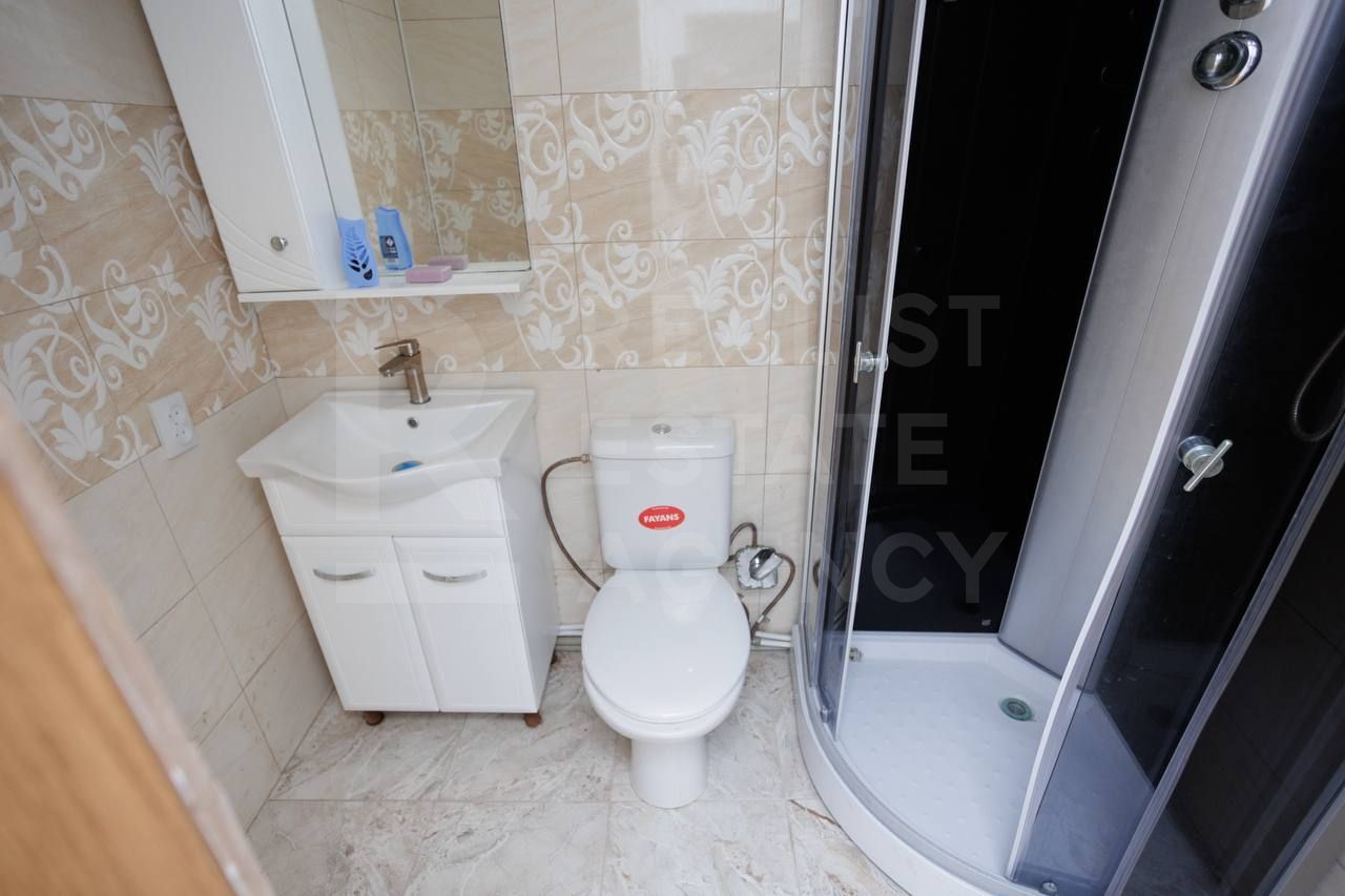 Vânzare, casă, 2 nivele, 4 camere, strada Ciocana Veche, Colonița - Poză 27
