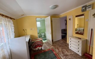 VAND CASA | 78.000 EURO | HORODNIC DE SUS | 4.268 MP | - Poză 12