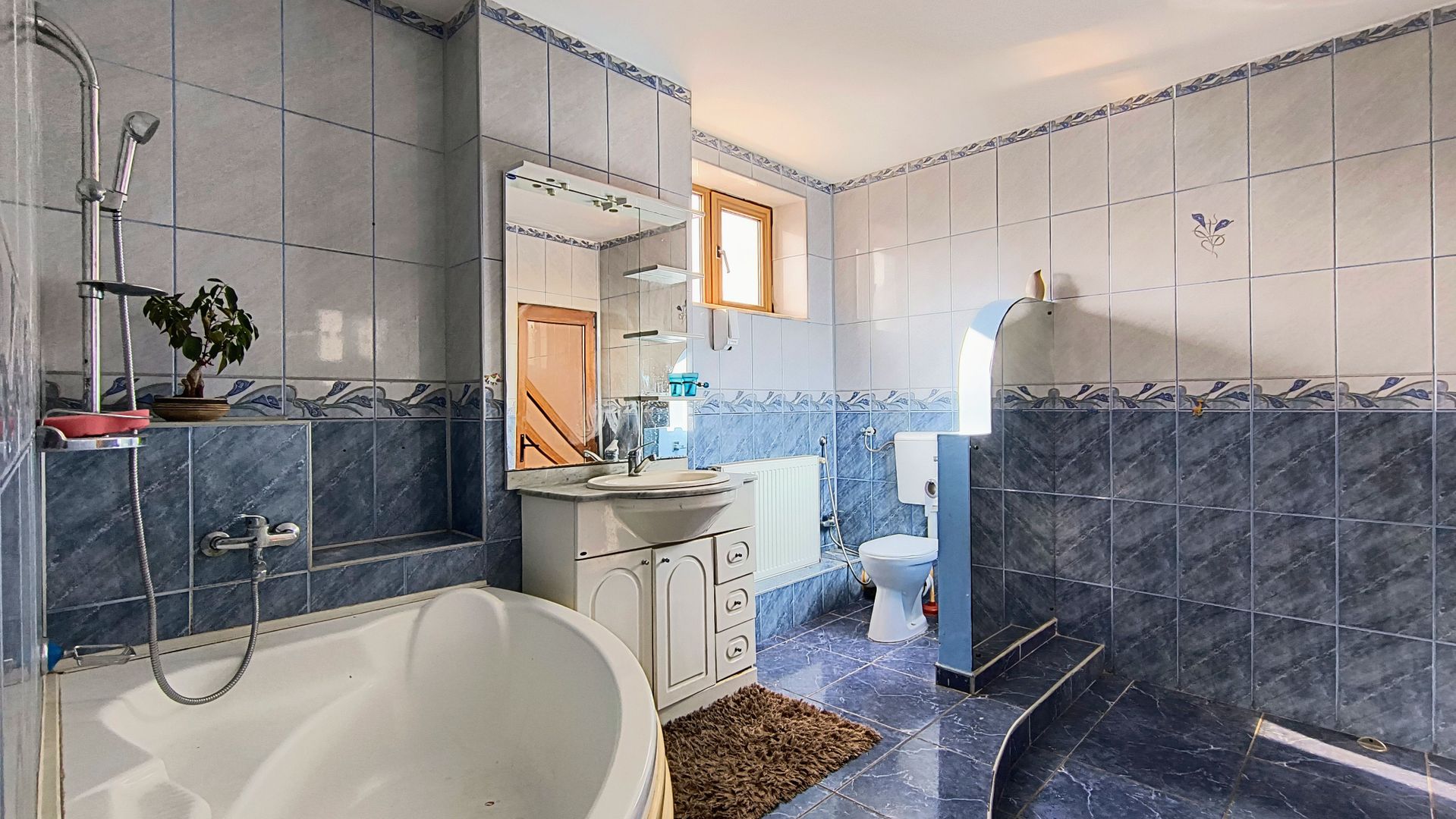 Inel II | Prima Casă spațioasă cu 11 camere, ideală pentru familie! - Poză 14