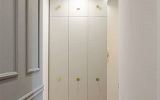 3 camere Pipera | Parcare + boxa incluse - Poză 13