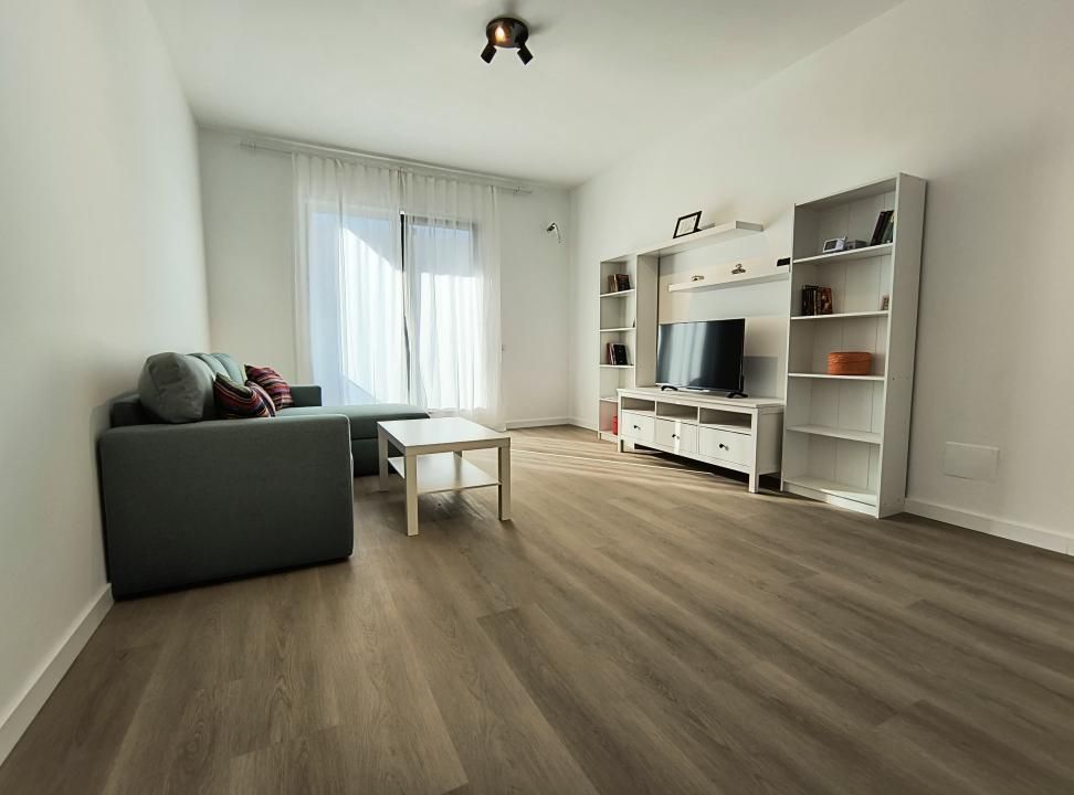 Militari- Bld Timisoarei- Plaza Residence - Poză 1