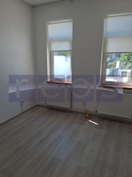 INCHIRIERE CASA D+P+M | ZONA TINERETULUI-TIMPURI NOI - Poză 5