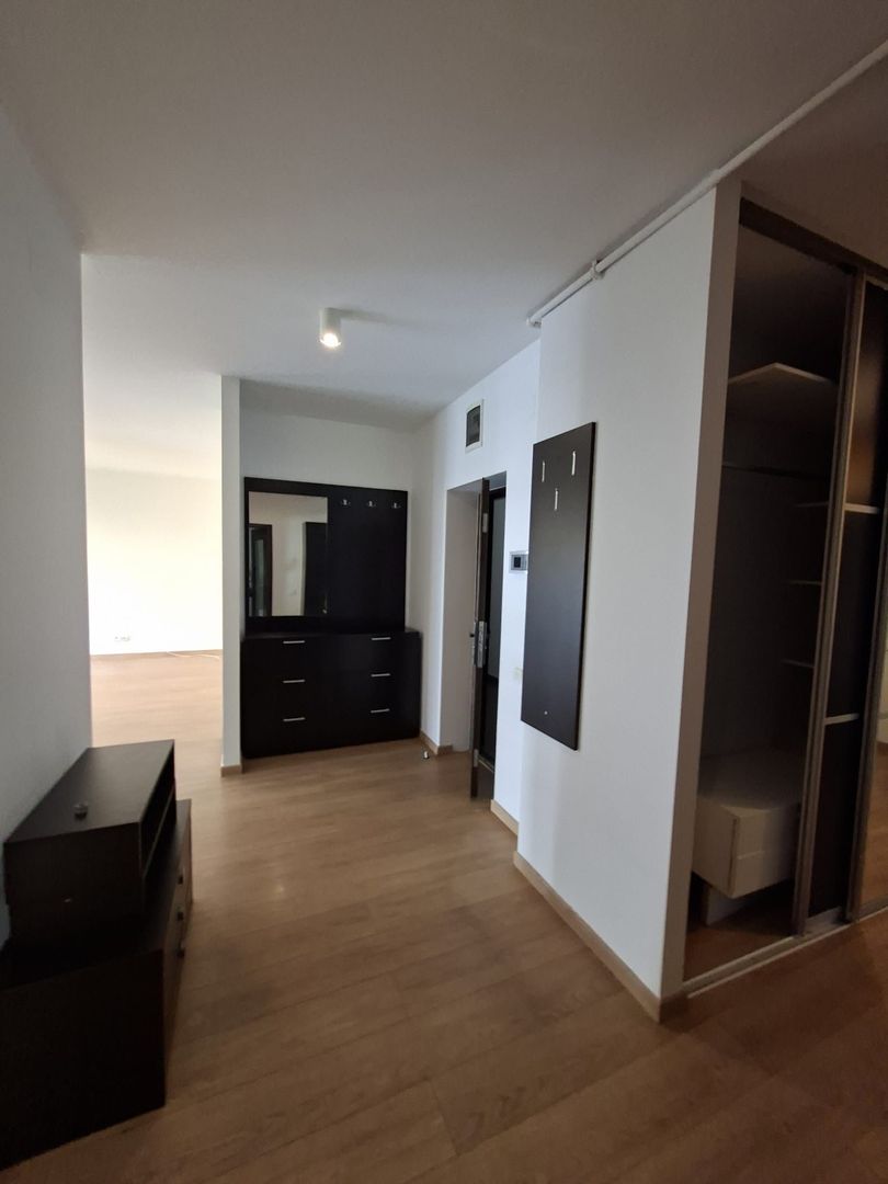 Spațios 4 camere, zona Braytim - Poză 31