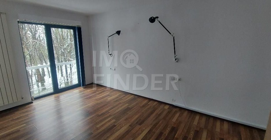 inchiriere cladire spatiu birouri zona Gradinii Botanice - Poză 12
