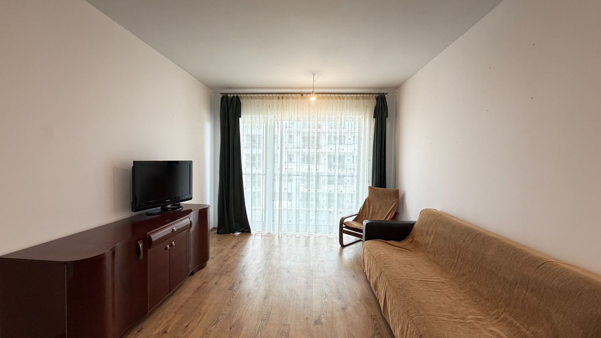 Apartament 2 camere de închiriat – Alphaville, Str. Stadionului - Poză 5