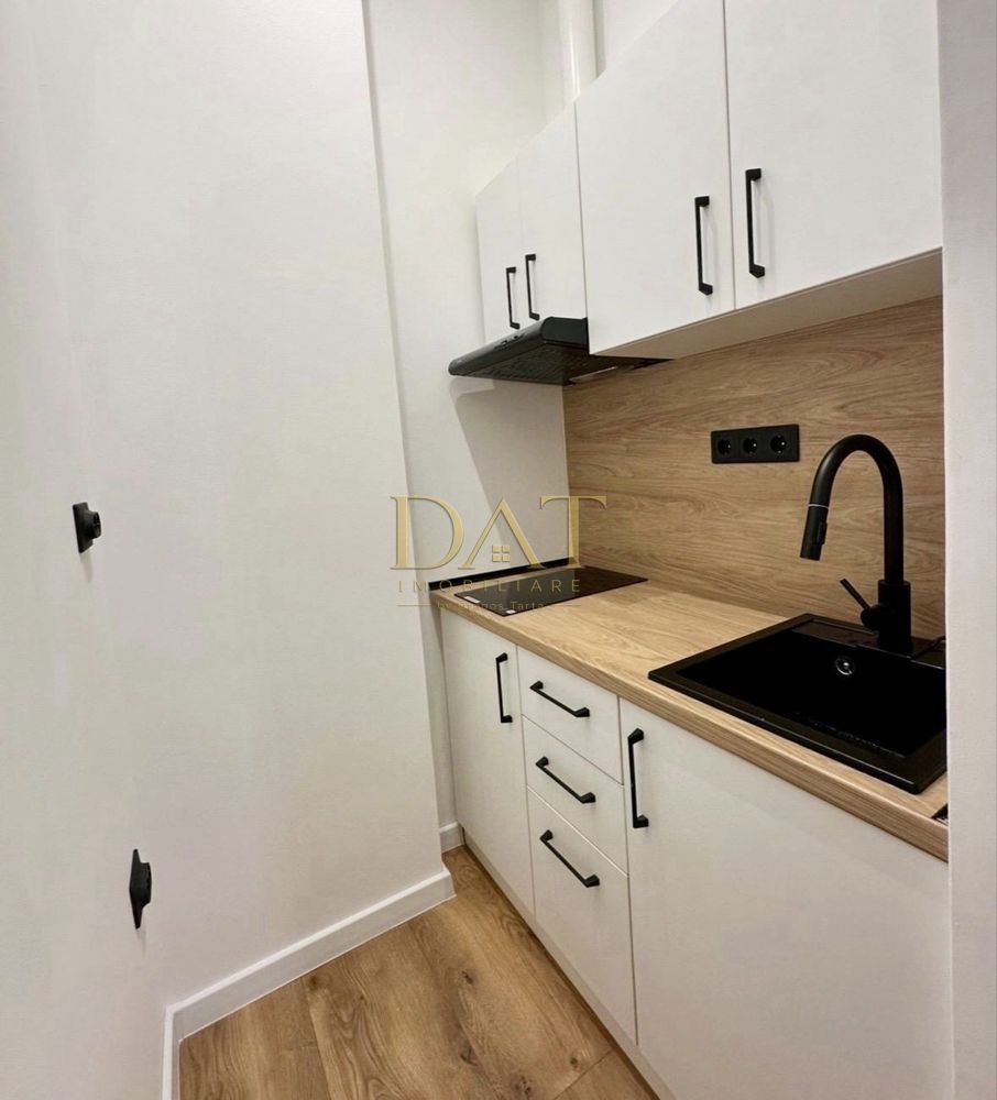 Apartament premium | 1 cameră | Ultracentral | Bulevardul Eroilor - Poză 7