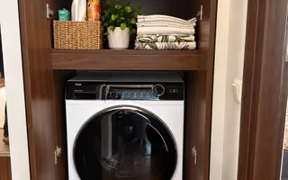 Apartament 2 camere în Aviației | complet mobilat și utilat | - Poză 16